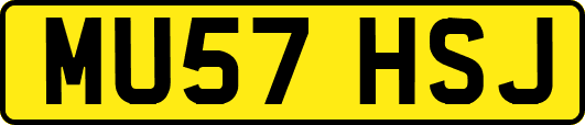 MU57HSJ