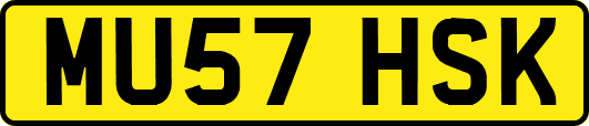 MU57HSK