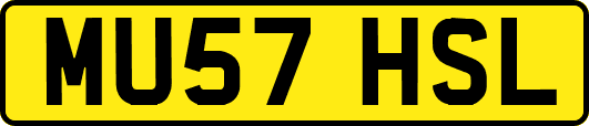 MU57HSL