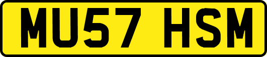 MU57HSM