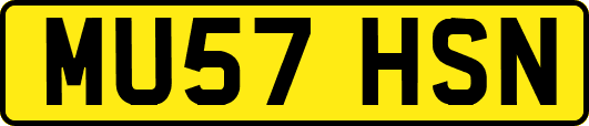 MU57HSN