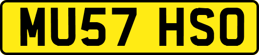 MU57HSO