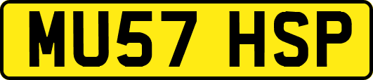 MU57HSP