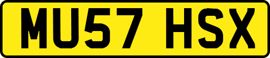 MU57HSX