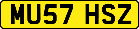 MU57HSZ
