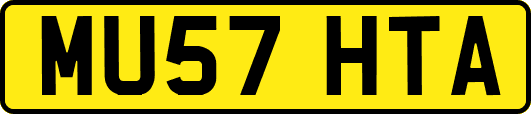 MU57HTA
