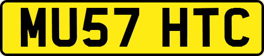 MU57HTC