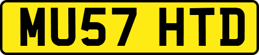 MU57HTD