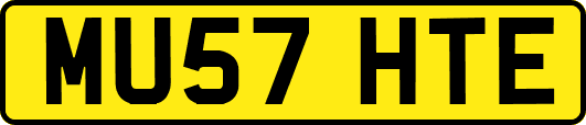MU57HTE