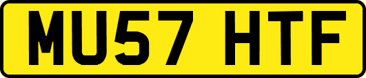 MU57HTF