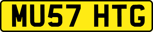 MU57HTG