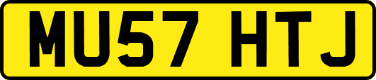 MU57HTJ