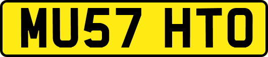 MU57HTO