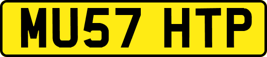 MU57HTP