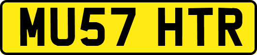 MU57HTR