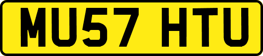 MU57HTU
