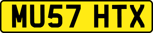 MU57HTX