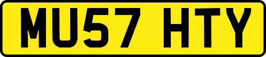 MU57HTY
