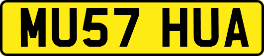 MU57HUA