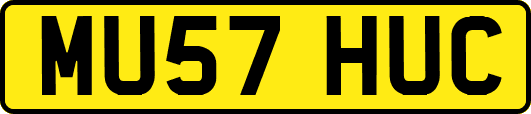 MU57HUC