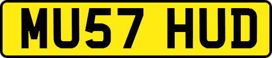 MU57HUD