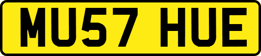 MU57HUE