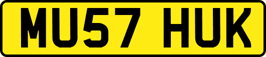 MU57HUK