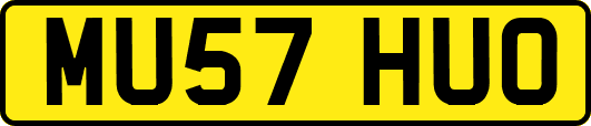 MU57HUO