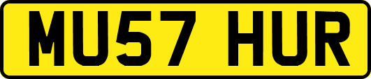 MU57HUR