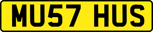 MU57HUS