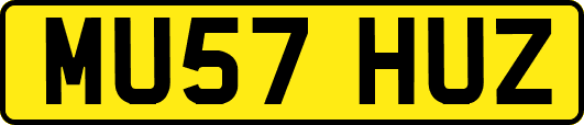 MU57HUZ