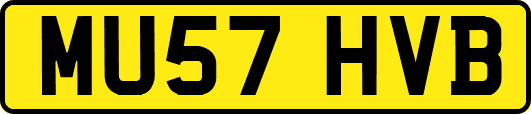 MU57HVB