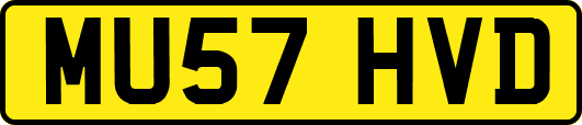 MU57HVD