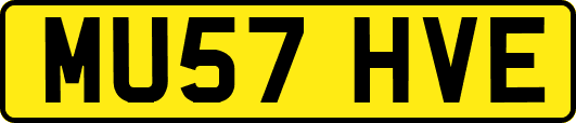MU57HVE