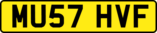 MU57HVF
