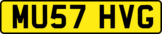 MU57HVG