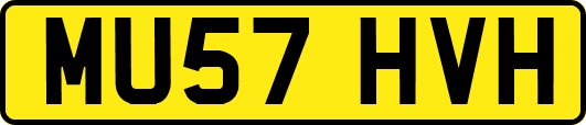 MU57HVH
