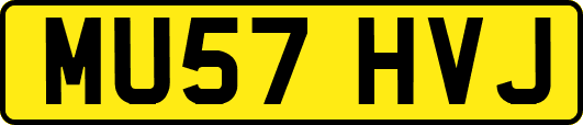MU57HVJ