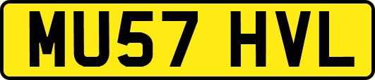 MU57HVL