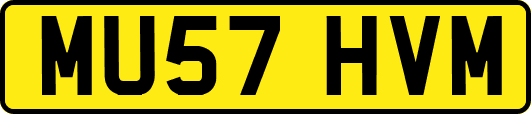 MU57HVM