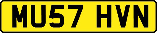MU57HVN