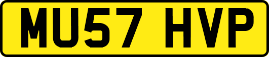 MU57HVP