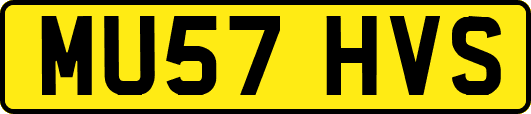 MU57HVS