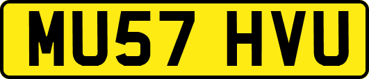 MU57HVU