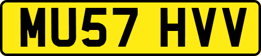 MU57HVV