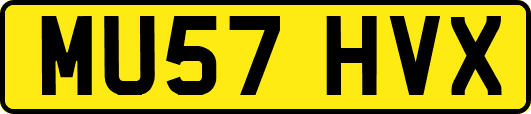 MU57HVX