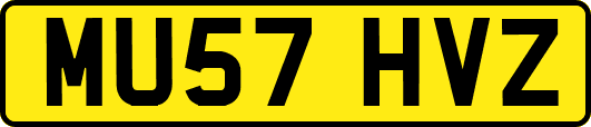 MU57HVZ