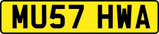 MU57HWA