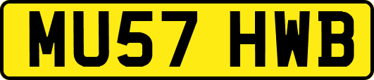 MU57HWB