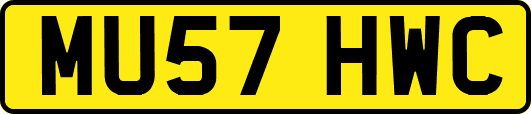 MU57HWC